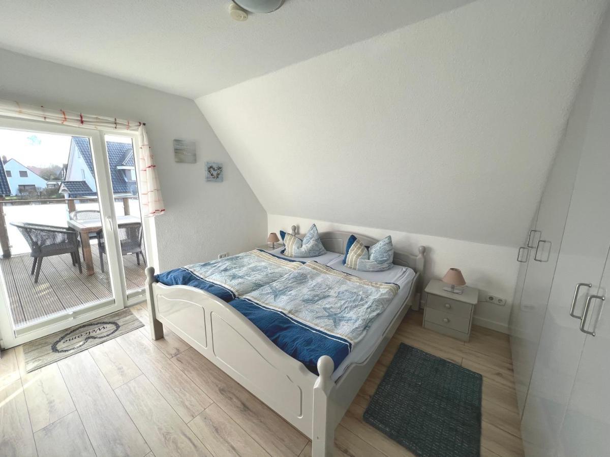 Hering Apartment *