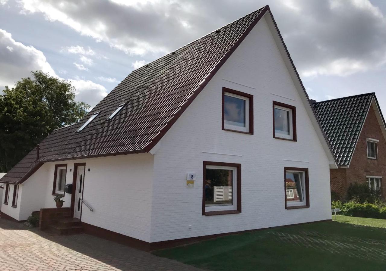 Hering Büsum